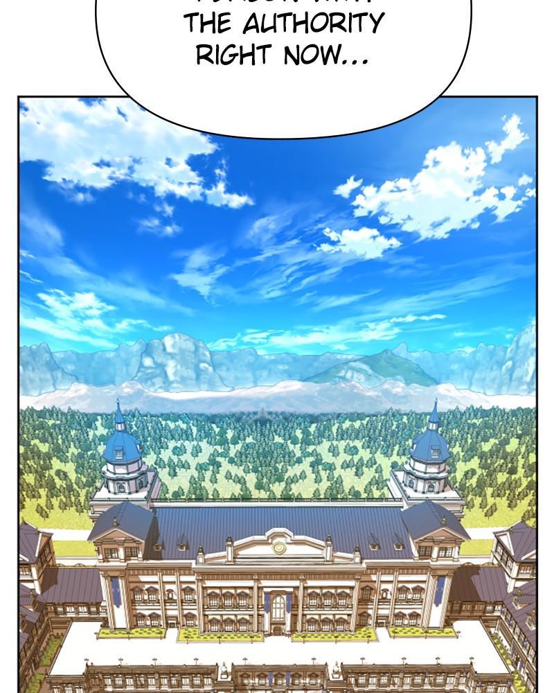 I Want to Be You, Just For A Day Chapter 58 page 139