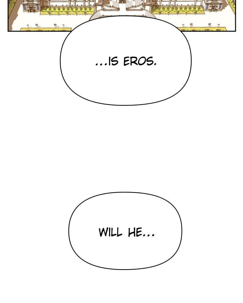I Want to Be You, Just For A Day Chapter 58 page 140