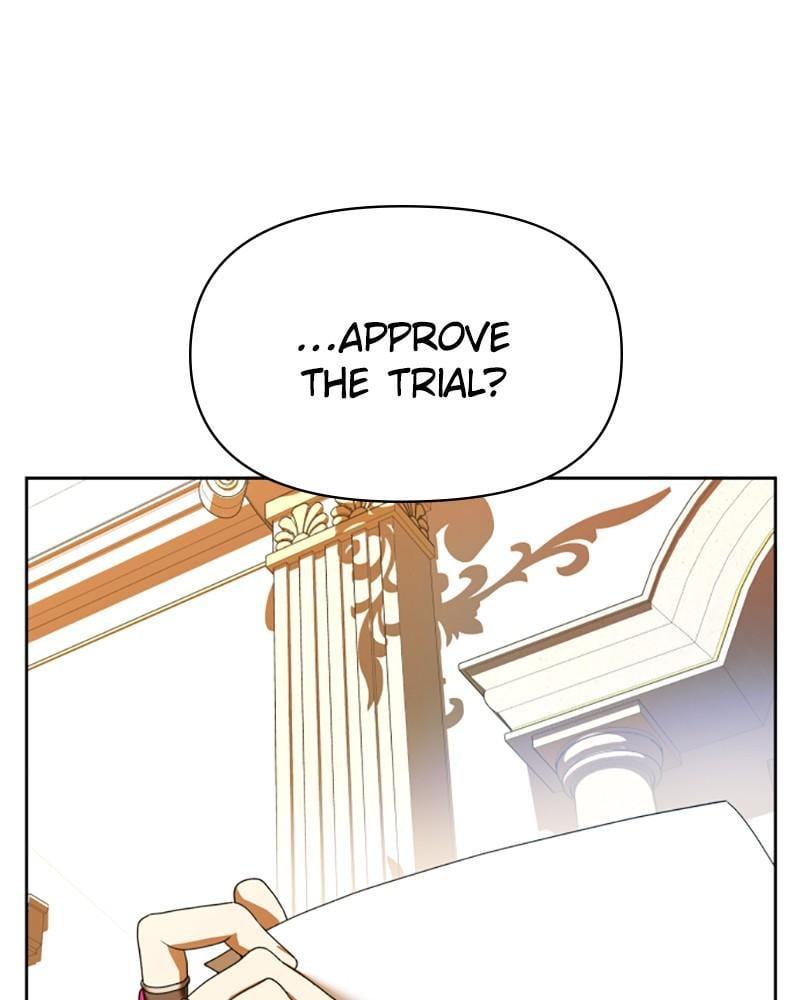 I Want to Be You, Just For A Day Chapter 58 page 141