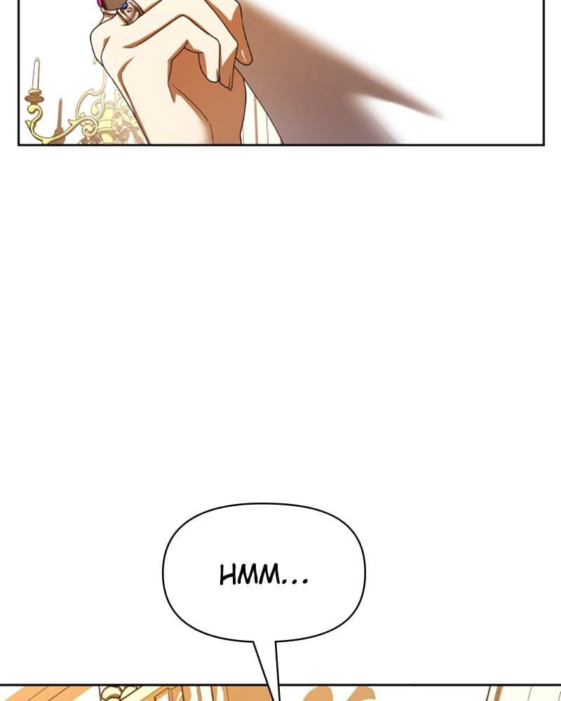 I Want to Be You, Just For A Day Chapter 58 page 142