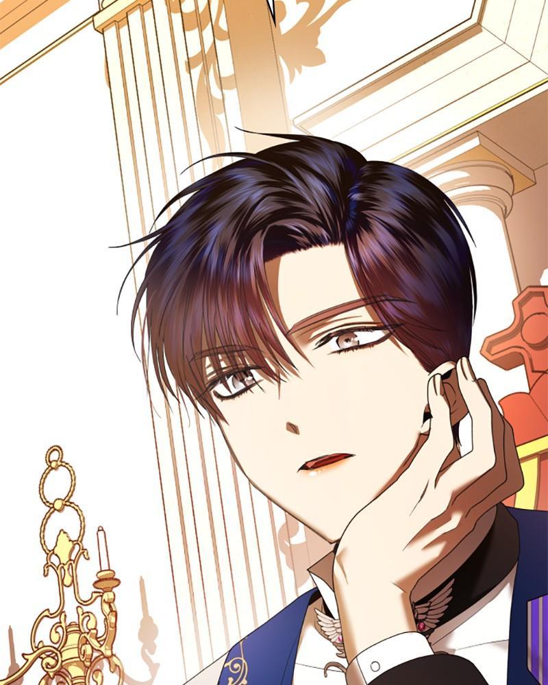 I Want to Be You, Just For A Day Chapter 58 page 143