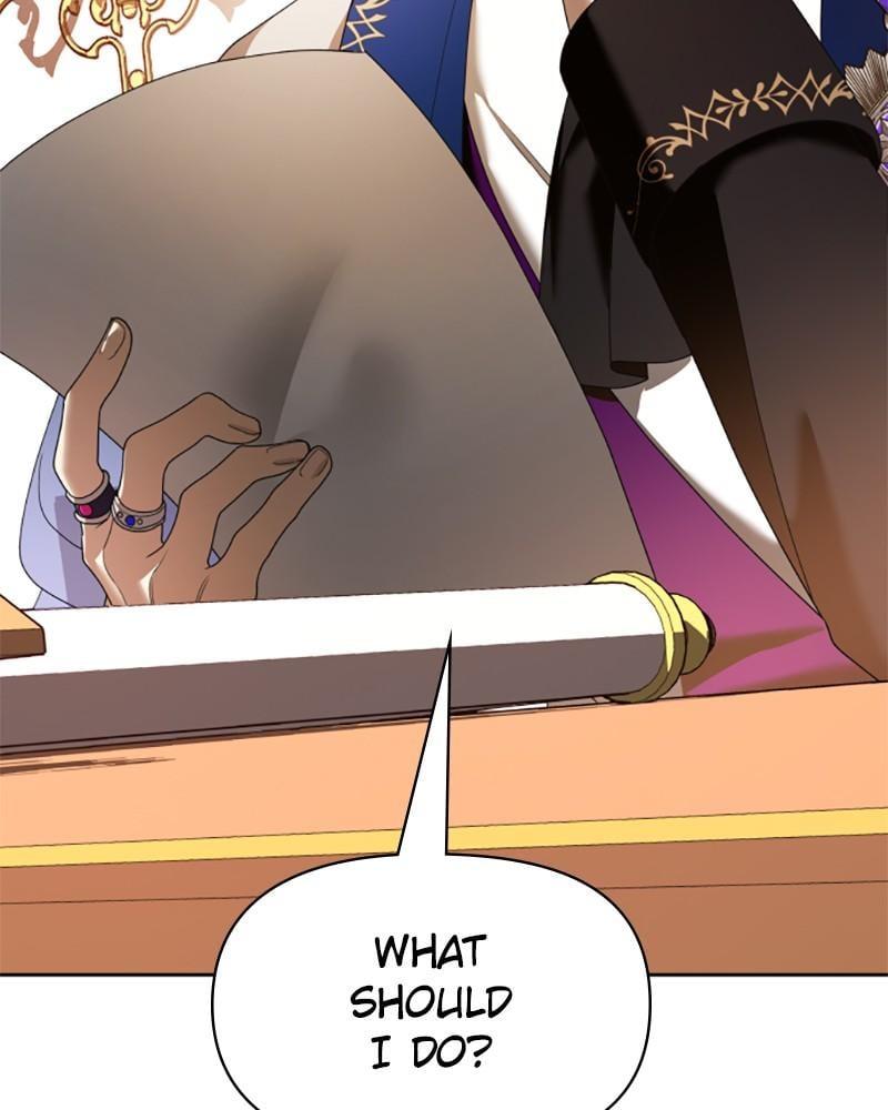 I Want to Be You, Just For A Day Chapter 58 page 144