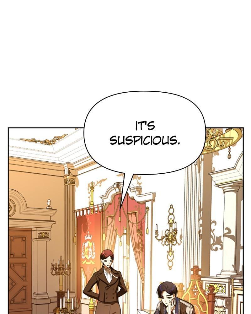 I Want to Be You, Just For A Day Chapter 58 page 146