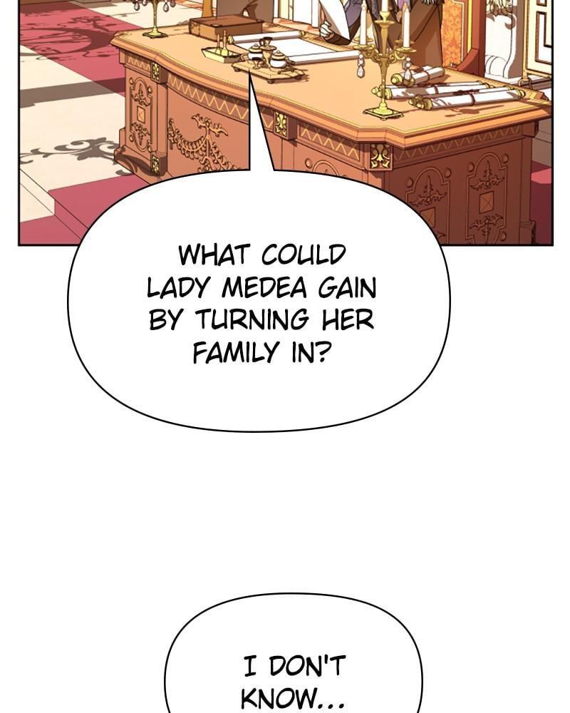 I Want to Be You, Just For A Day Chapter 58 page 147