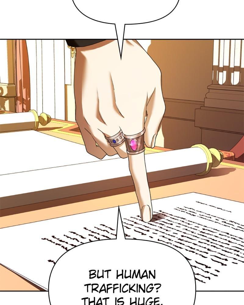 I Want to Be You, Just For A Day Chapter 58 page 148