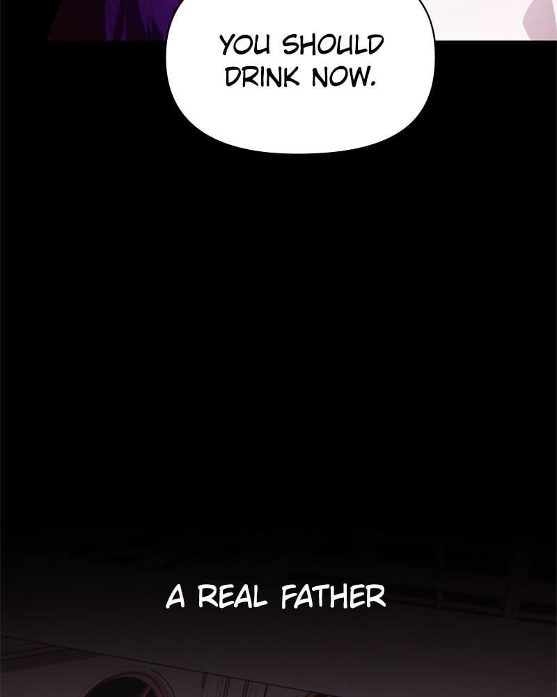 I Want to Be You, Just For A Day Chapter 58 page 14