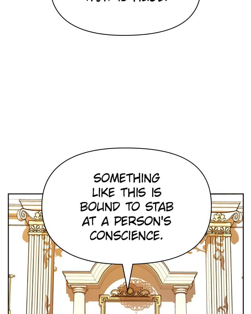 I Want to Be You, Just For A Day Chapter 58 page 149