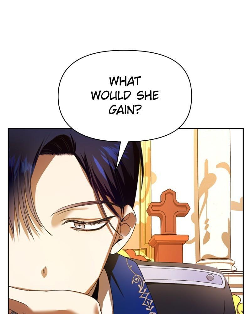 I Want to Be You, Just For A Day Chapter 58 page 151
