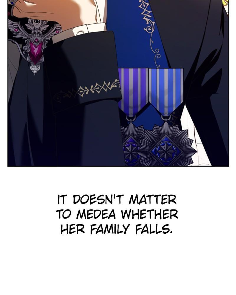 I Want to Be You, Just For A Day Chapter 58 page 152