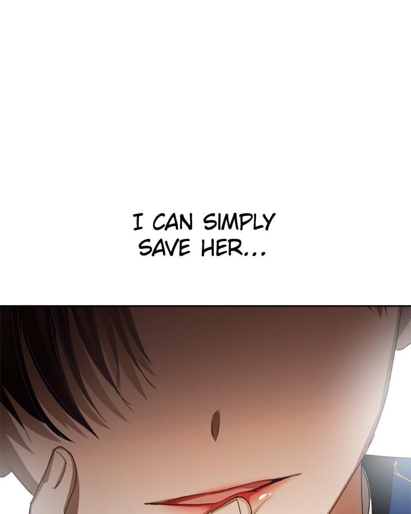 I Want to Be You, Just For A Day Chapter 58 page 153