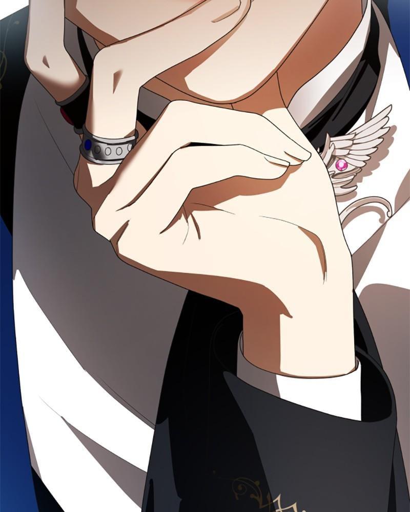 I Want to Be You, Just For A Day Chapter 58 page 154