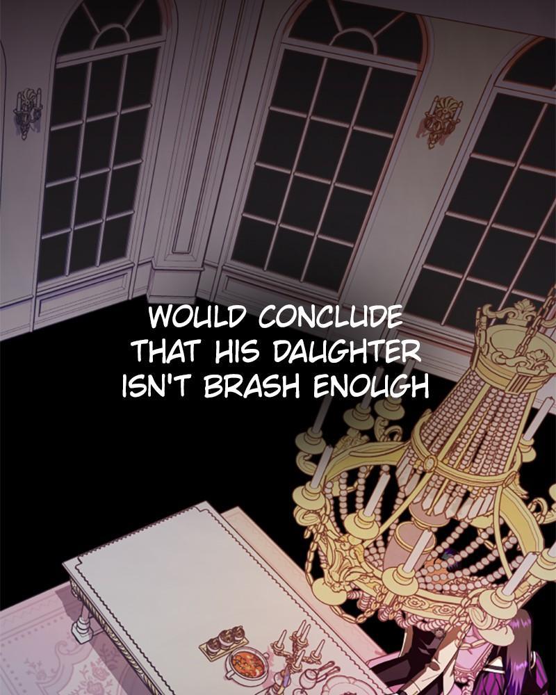 I Want to Be You, Just For A Day Chapter 58 page 15