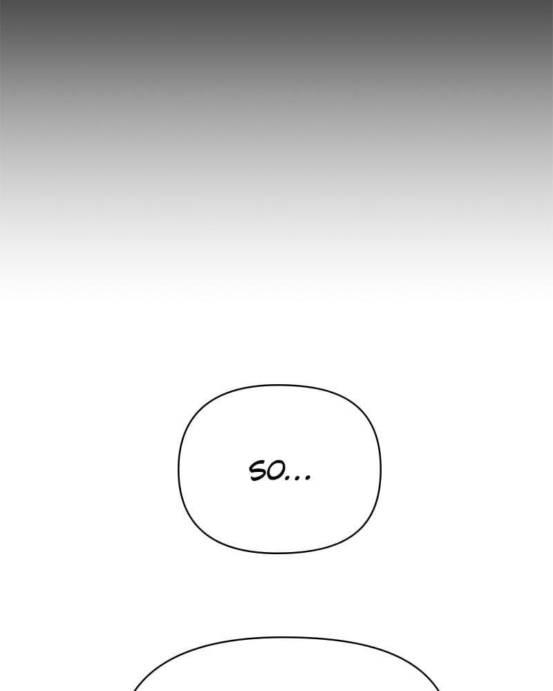 I Want to Be You, Just For A Day Chapter 58 page 159