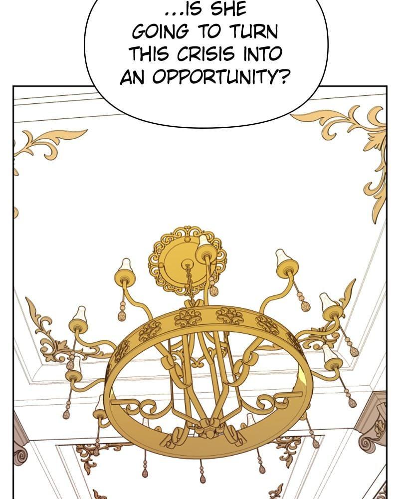 I Want to Be You, Just For A Day Chapter 58 page 160