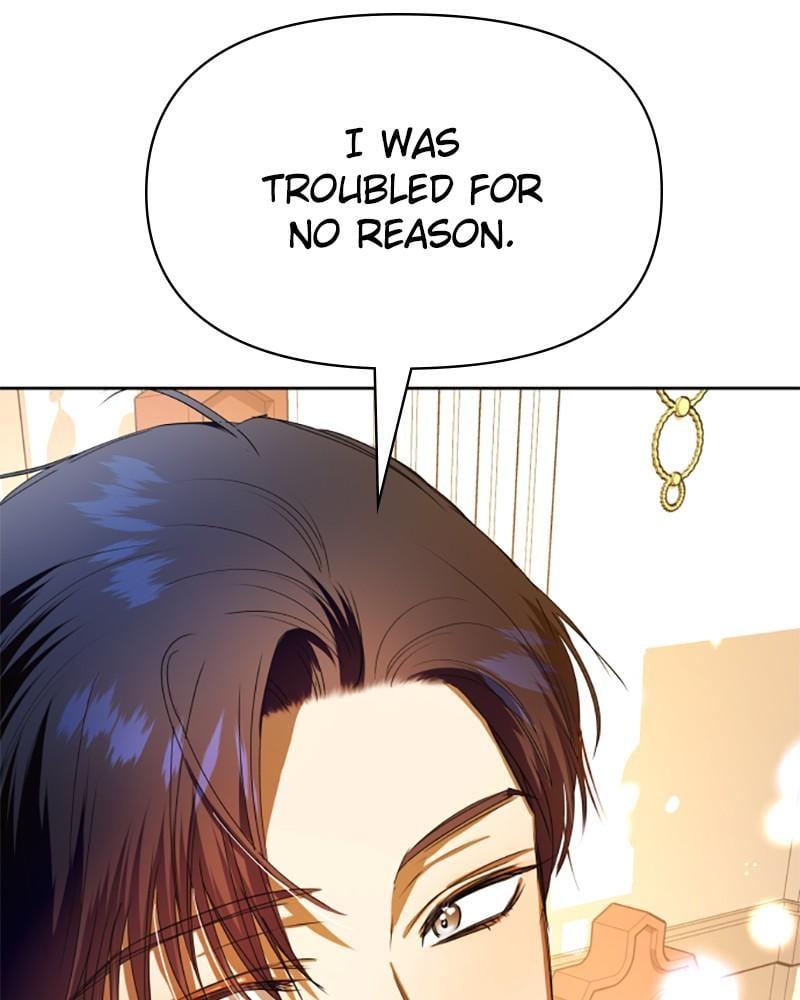 I Want to Be You, Just For A Day Chapter 58 page 162