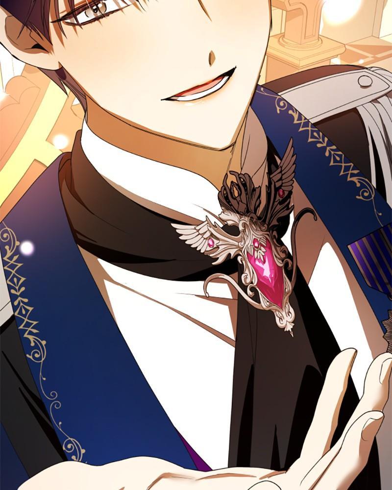 I Want to Be You, Just For A Day Chapter 58 page 163