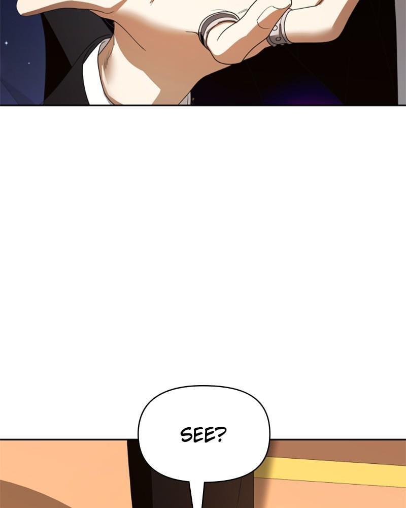 I Want to Be You, Just For A Day Chapter 58 page 164