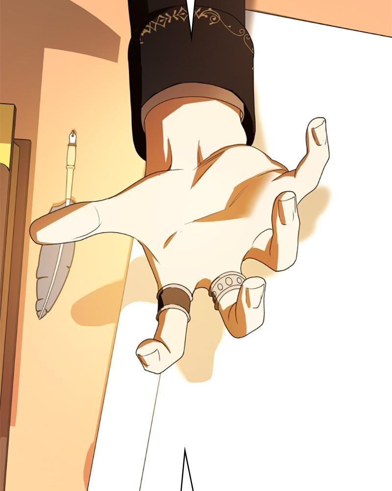 I Want to Be You, Just For A Day Chapter 58 page 165