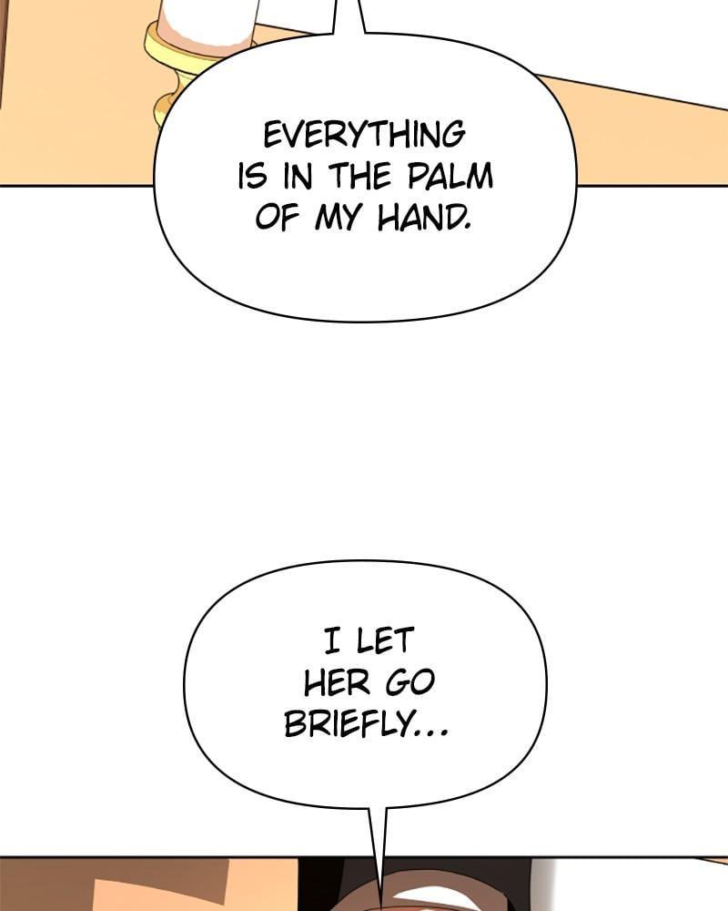 I Want to Be You, Just For A Day Chapter 58 page 166