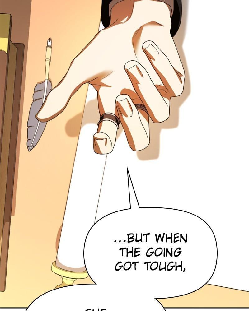 I Want to Be You, Just For A Day Chapter 58 page 167
