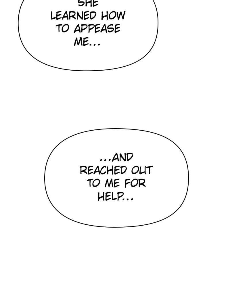 I Want to Be You, Just For A Day Chapter 58 page 168