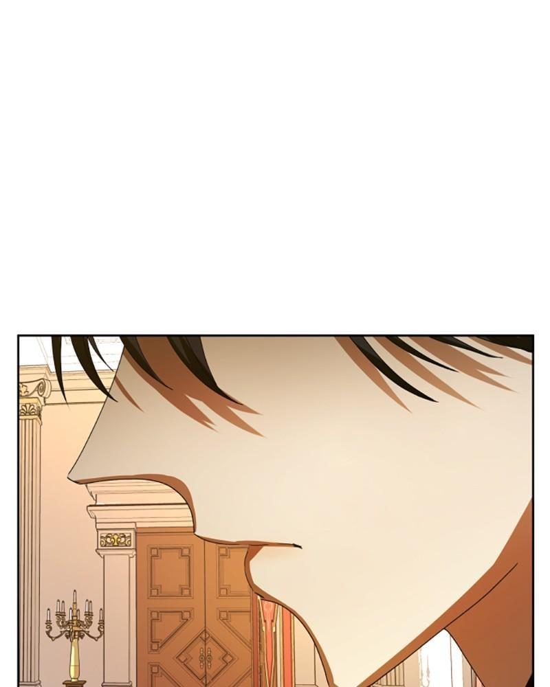 I Want to Be You, Just For A Day Chapter 58 page 169