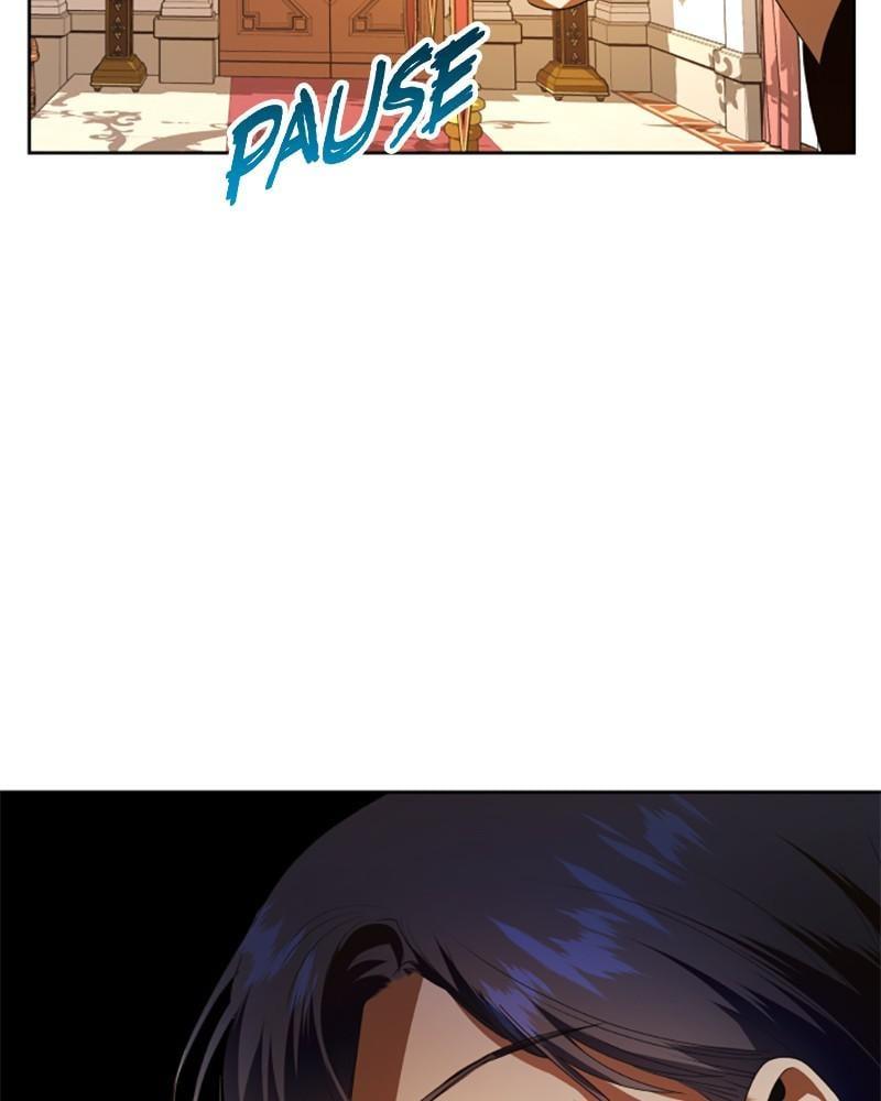 I Want to Be You, Just For A Day Chapter 58 page 170