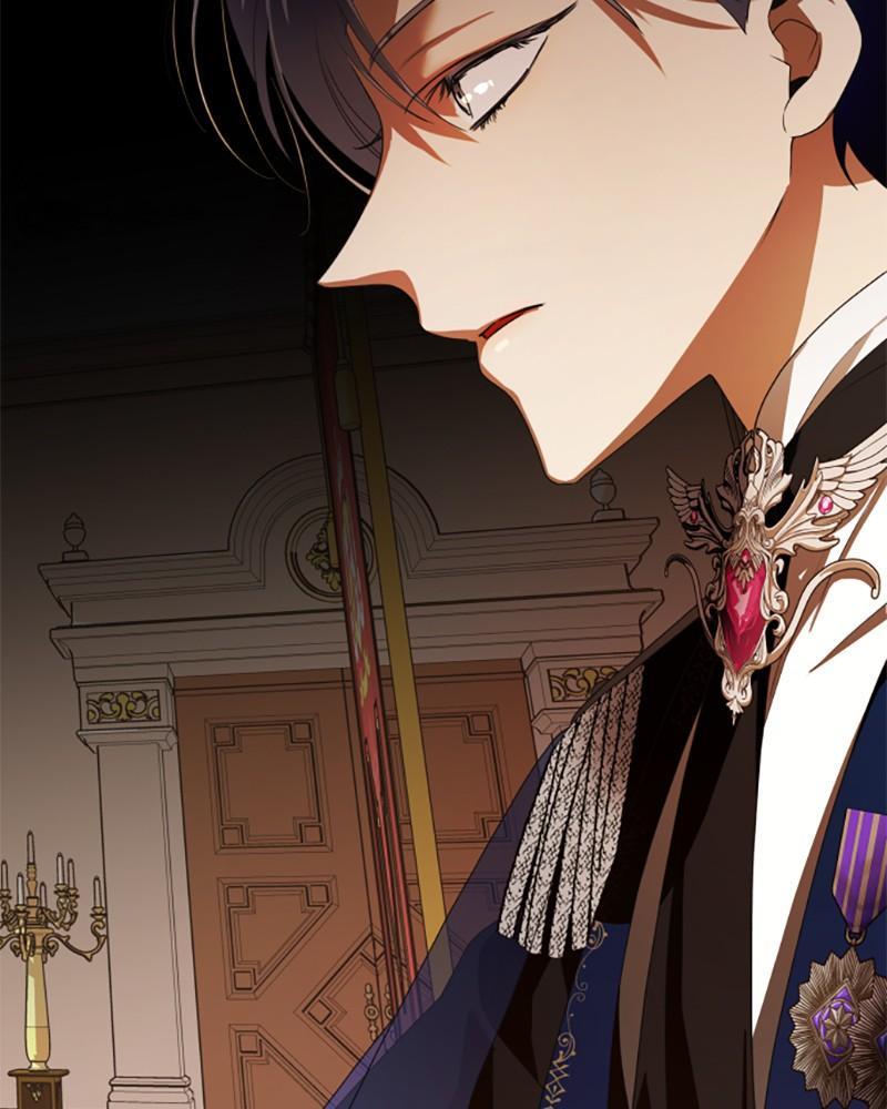 I Want to Be You, Just For A Day Chapter 58 page 171