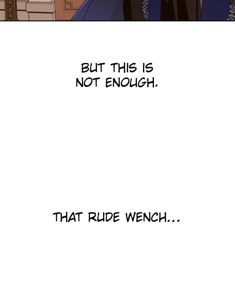 I Want to Be You, Just For A Day Chapter 58 page 172
