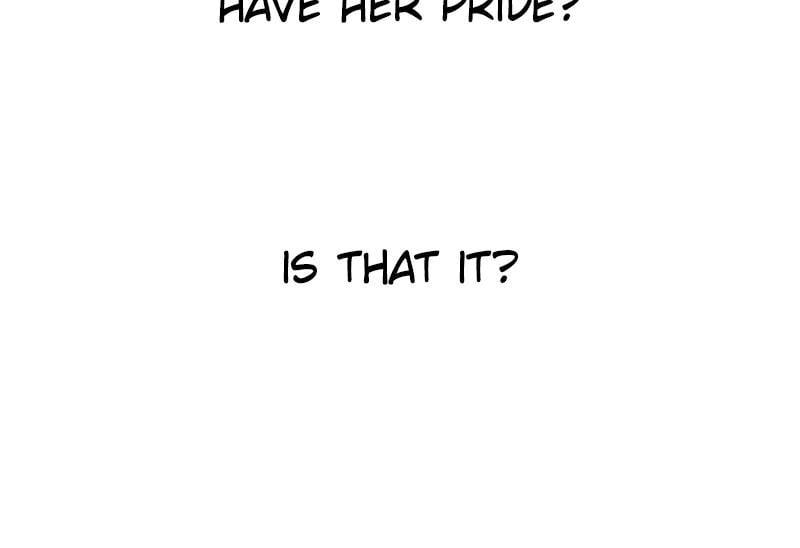 I Want to Be You, Just For A Day Chapter 58 page 175