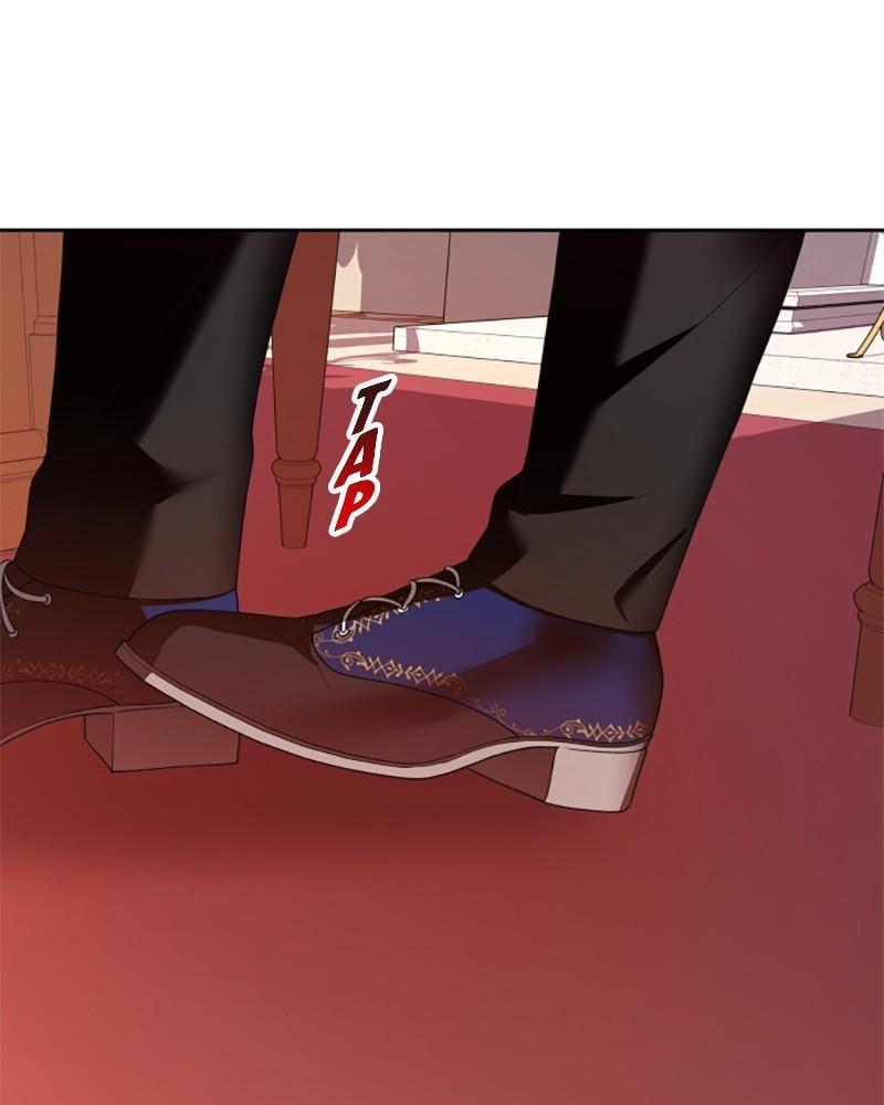 I Want to Be You, Just For A Day Chapter 58 page 176