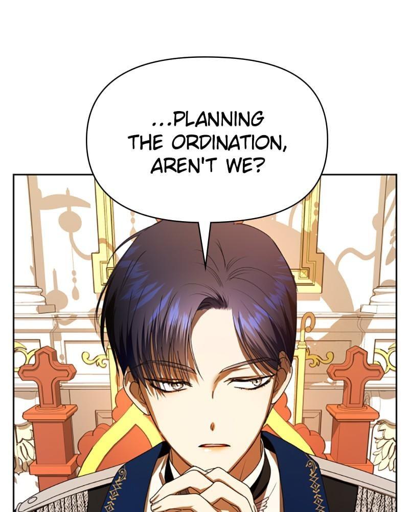 I Want to Be You, Just For A Day Chapter 58 page 178