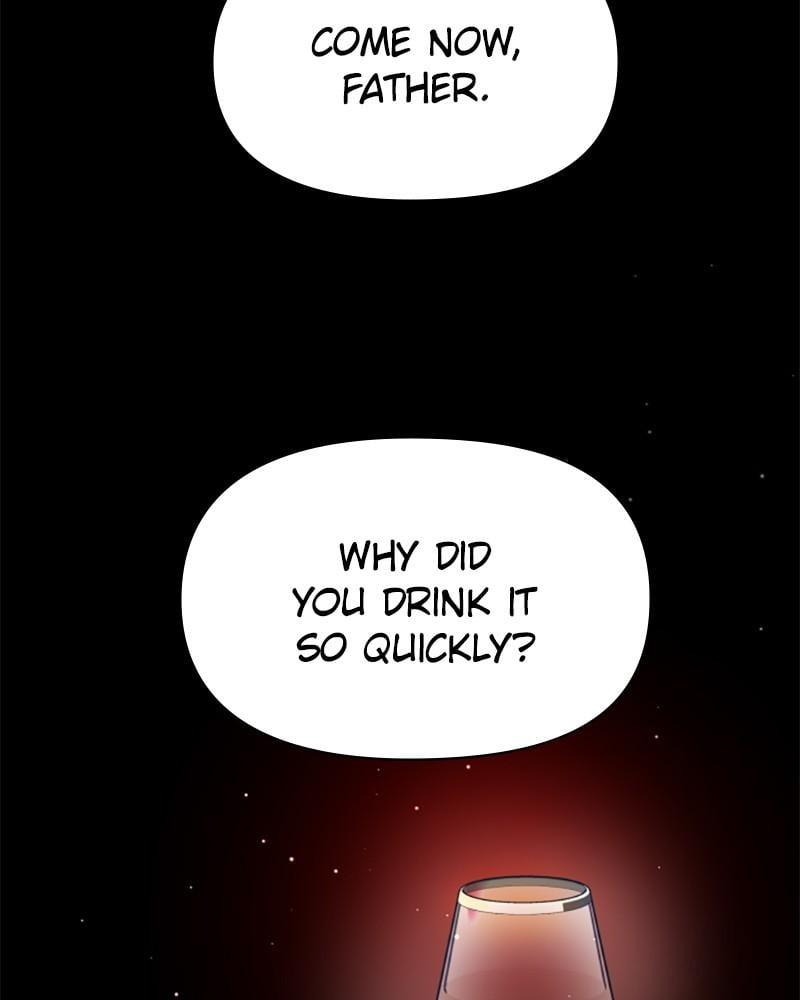 I Want to Be You, Just For A Day Chapter 58 page 17