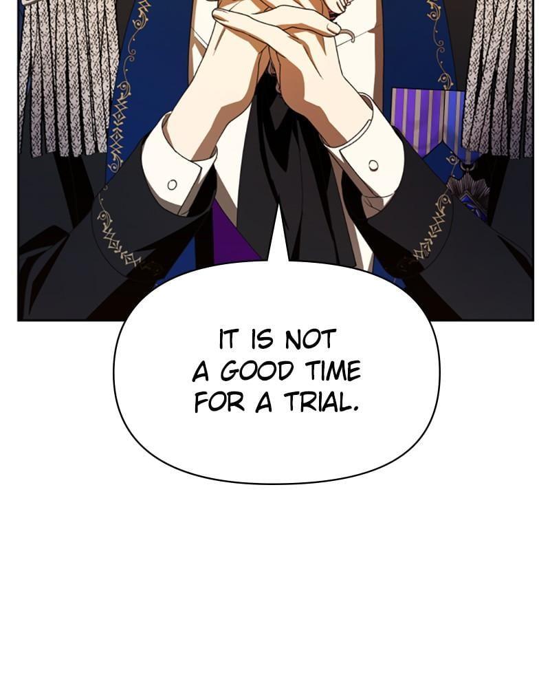 I Want to Be You, Just For A Day Chapter 58 page 179