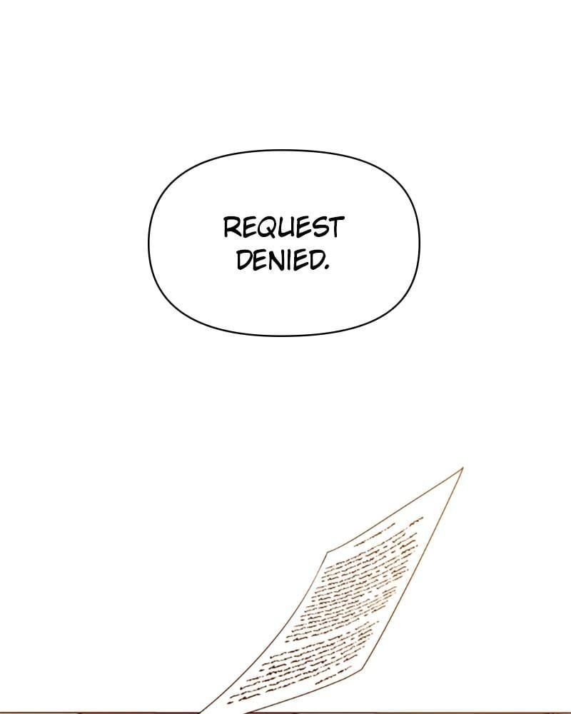 I Want to Be You, Just For A Day Chapter 58 page 180