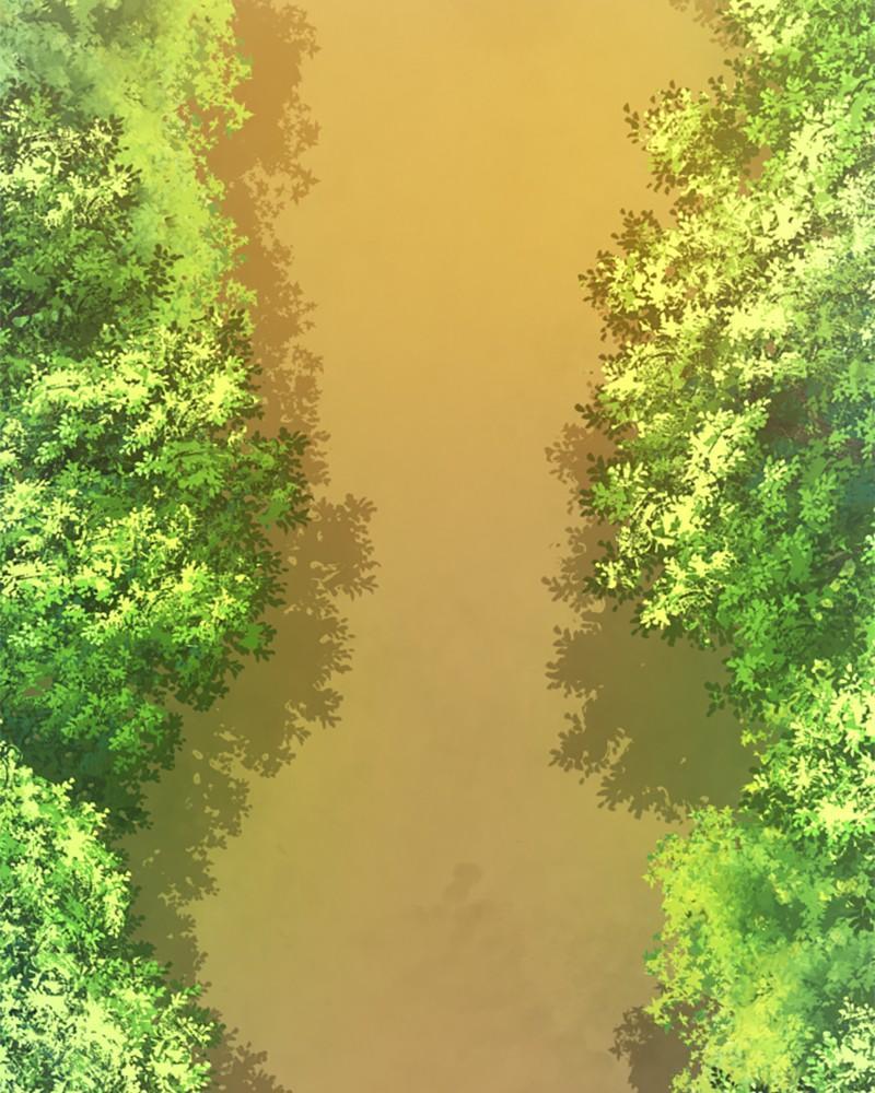 I Want to Be You, Just For A Day Chapter 58 page 183