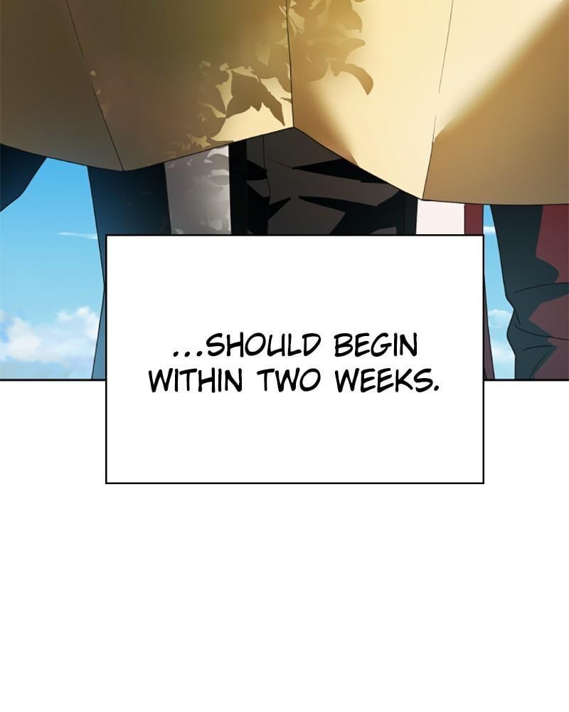 I Want to Be You, Just For A Day Chapter 58 page 186