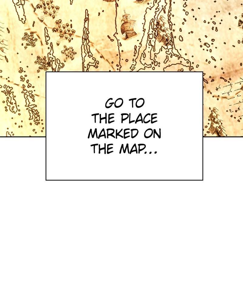 I Want to Be You, Just For A Day Chapter 58 page 188