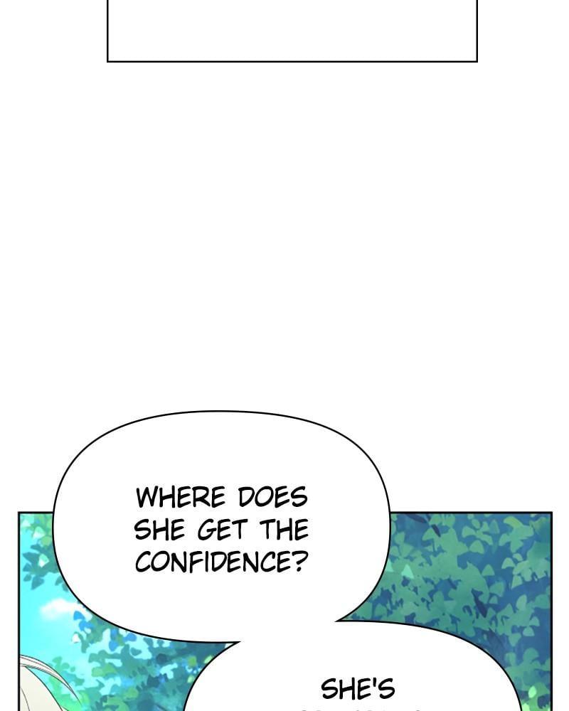 I Want to Be You, Just For A Day Chapter 58 page 190