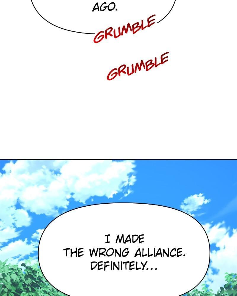 I Want to Be You, Just For A Day Chapter 58 page 192