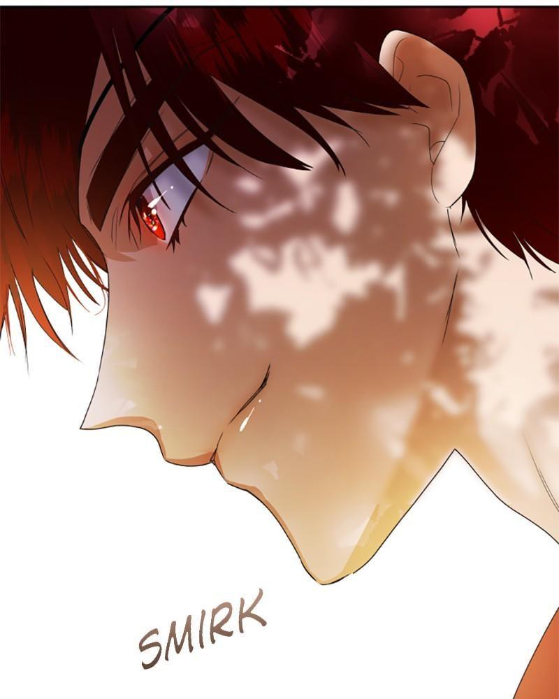 I Want to Be You, Just For A Day Chapter 58 page 195