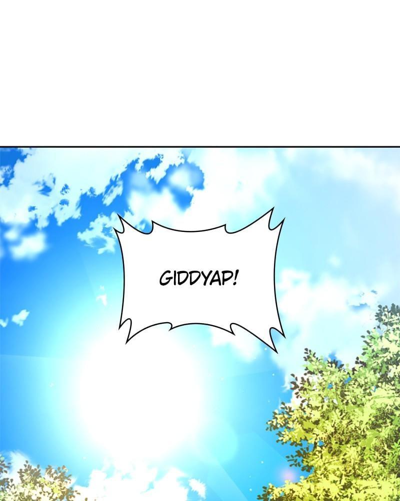 I Want to Be You, Just For A Day Chapter 58 page 197