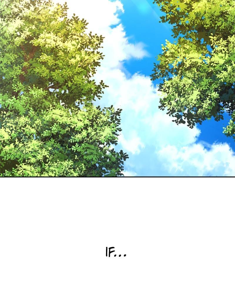 I Want to Be You, Just For A Day Chapter 58 page 198