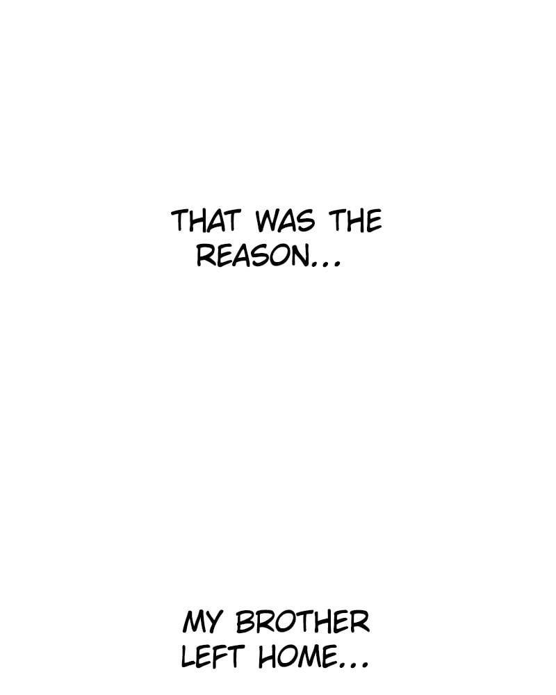 I Want to Be You, Just For A Day Chapter 58 page 199