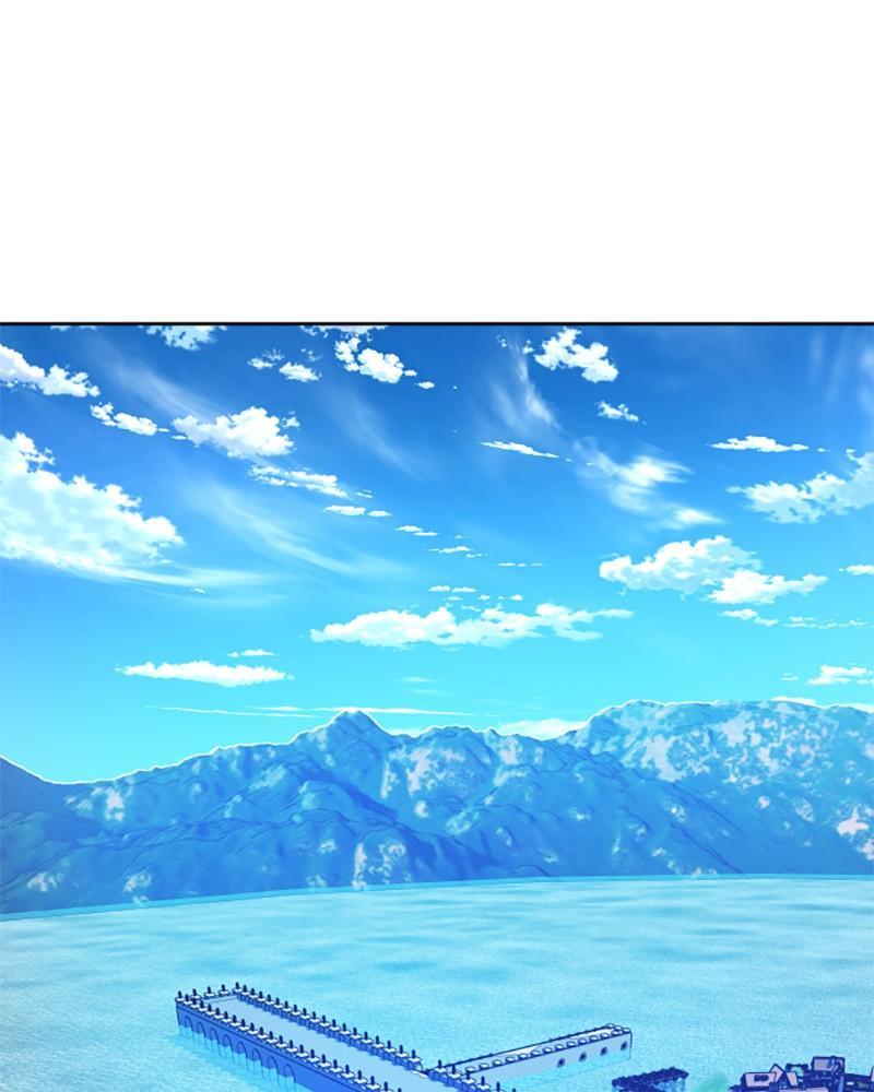 I Want to Be You, Just For A Day Chapter 58 page 200