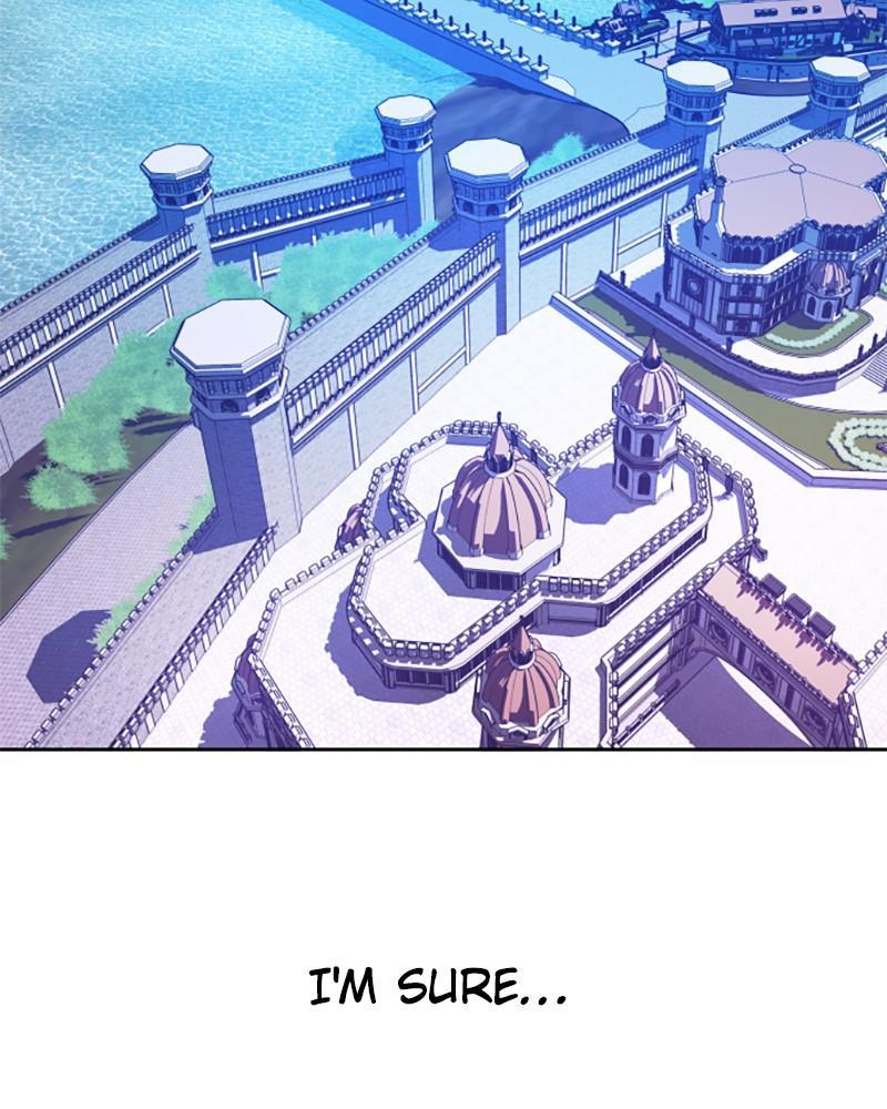 I Want to Be You, Just For A Day Chapter 58 page 201