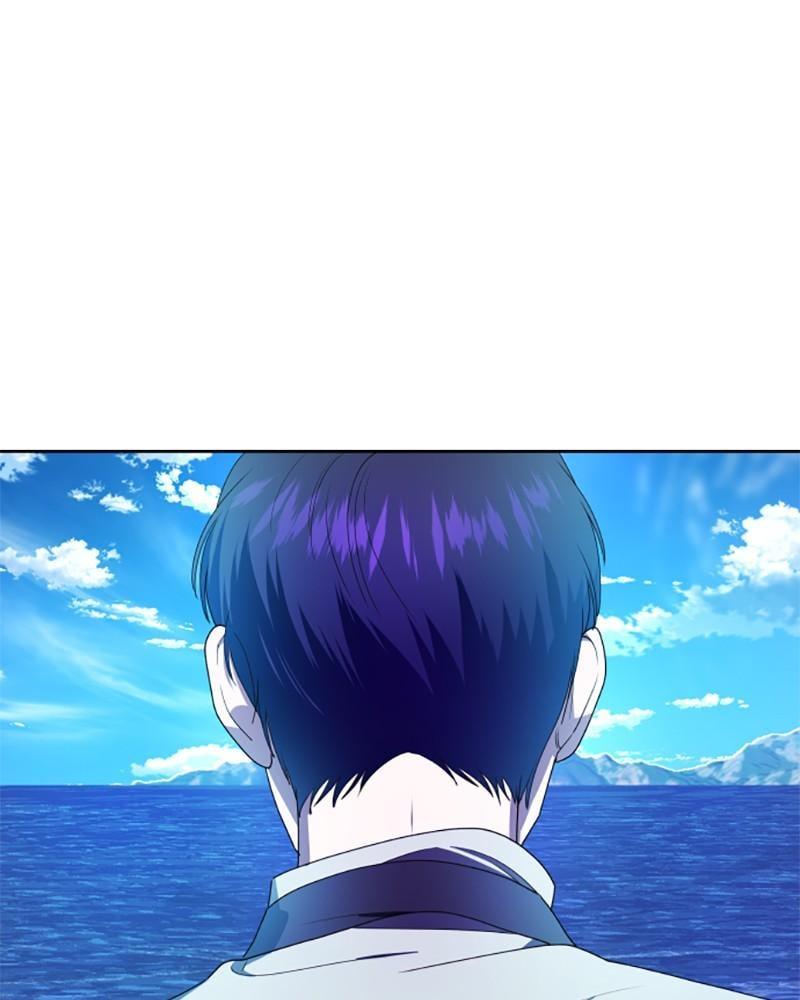I Want to Be You, Just For A Day Chapter 58 page 202