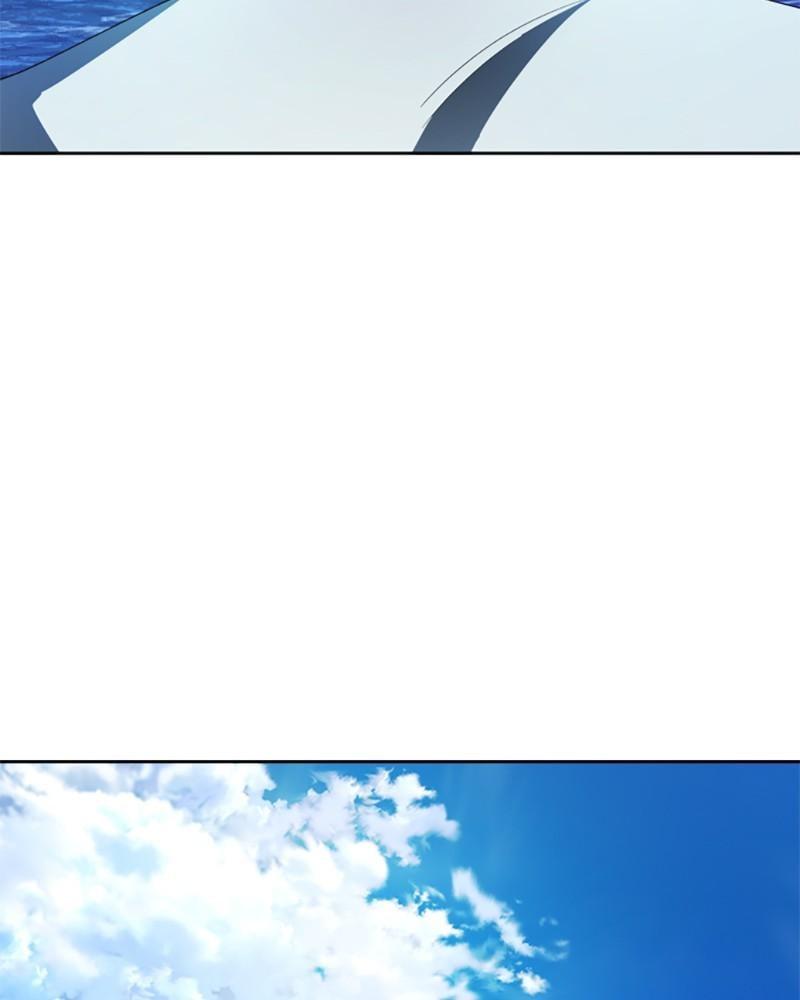 I Want to Be You, Just For A Day Chapter 58 page 203