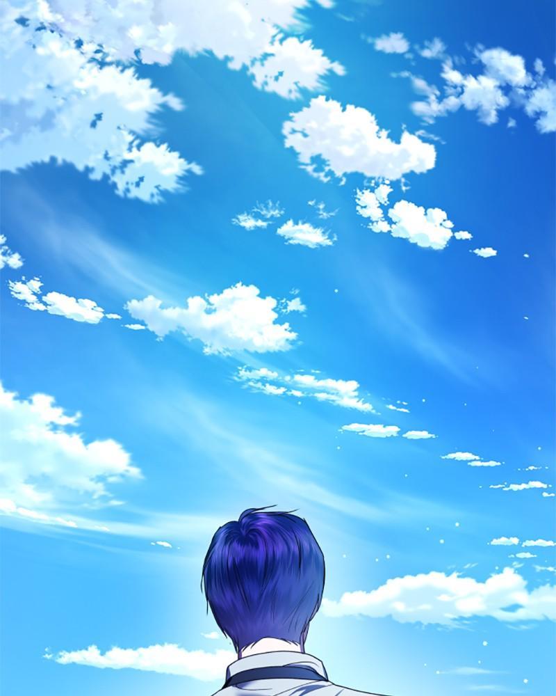 I Want to Be You, Just For A Day Chapter 58 page 204