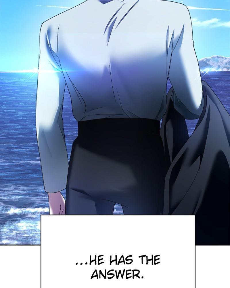 I Want to Be You, Just For A Day Chapter 58 page 205